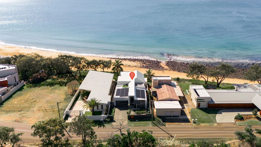 Additional image 4 of 59 Woongarra Scenic Drive, Bargara QLD 4670