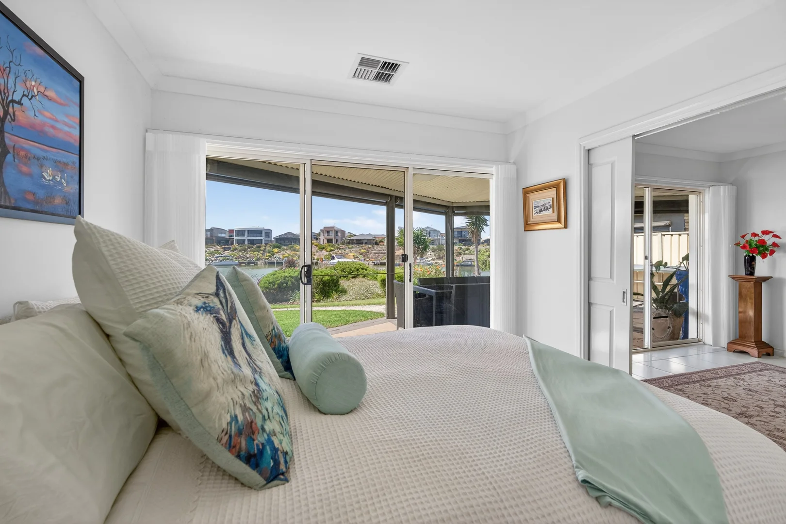 Additional image 19 of 3 Blanche Parade, Hindmarsh Island SA 5214