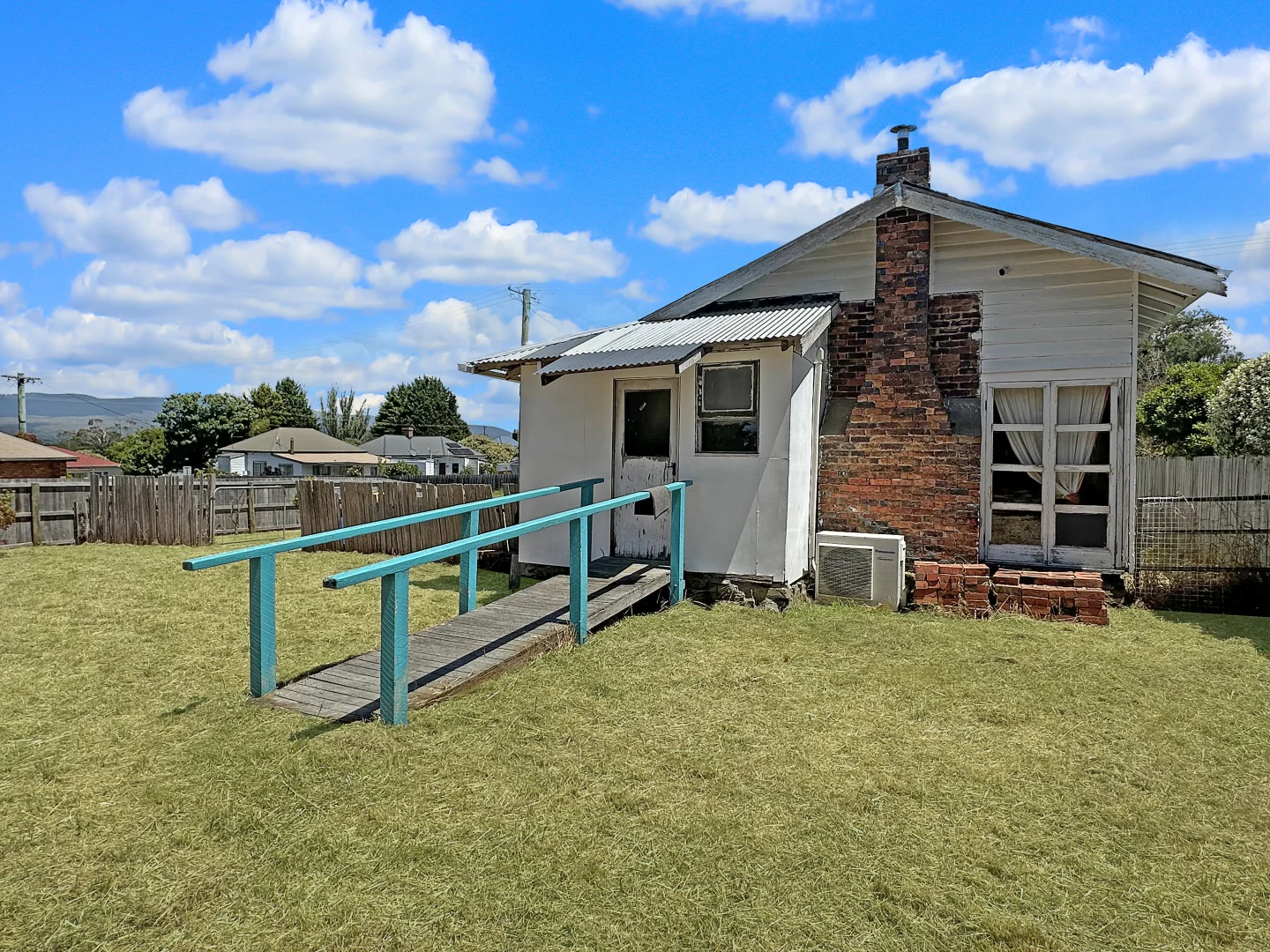 Additional image 16 of 37 Clive Street, St Marys TAS 7215