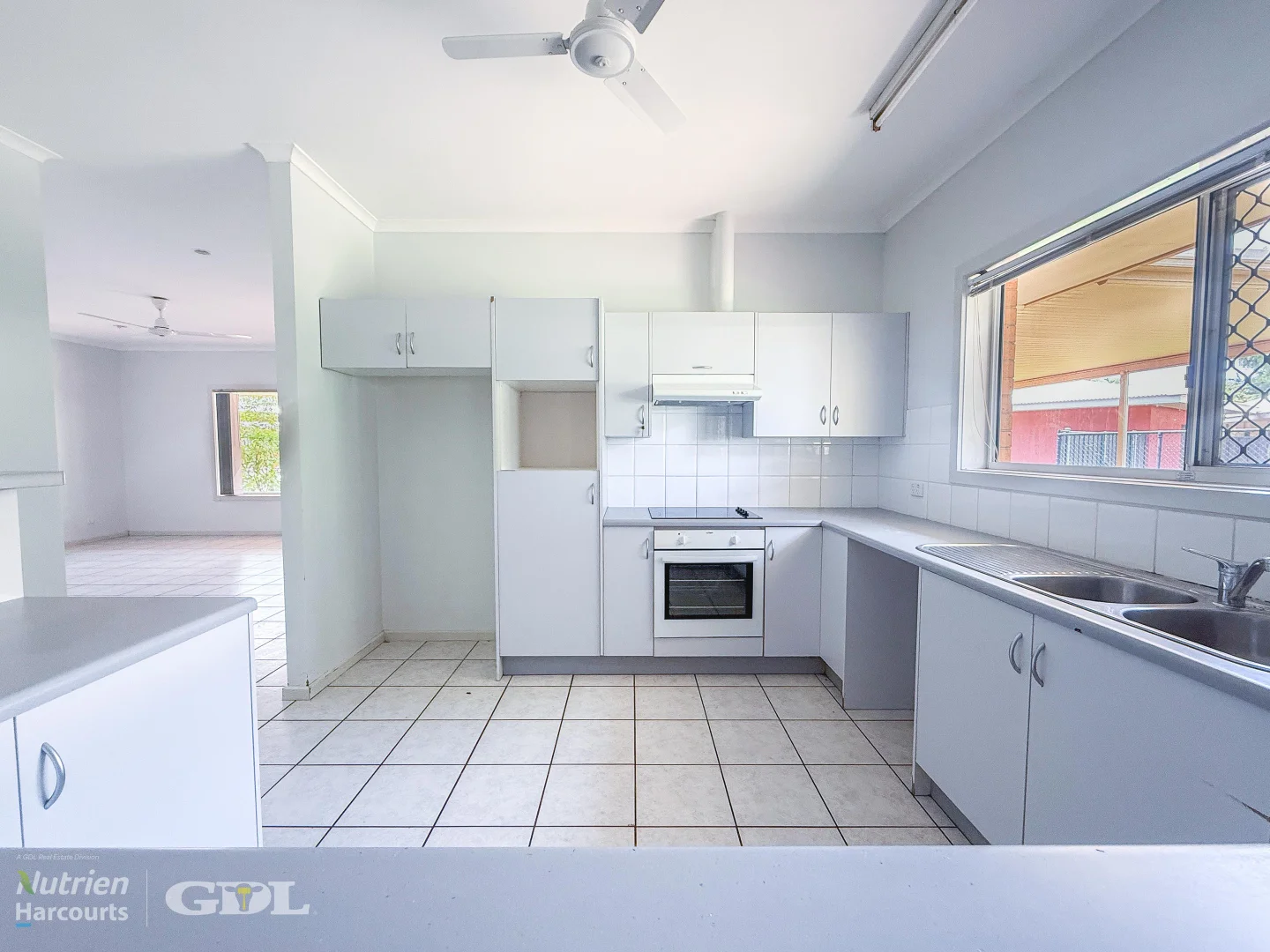 Additional image 4 of 10 Roney Court, Katherine NT 0850