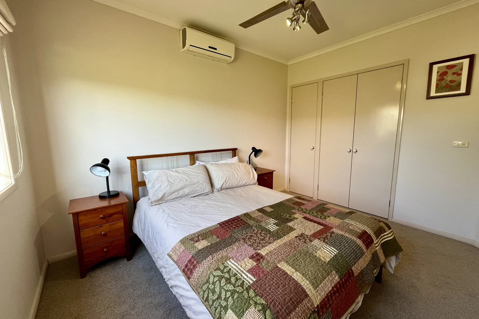 Additional image 15 of 38-40 Pine Street, Numurkah VIC 3636