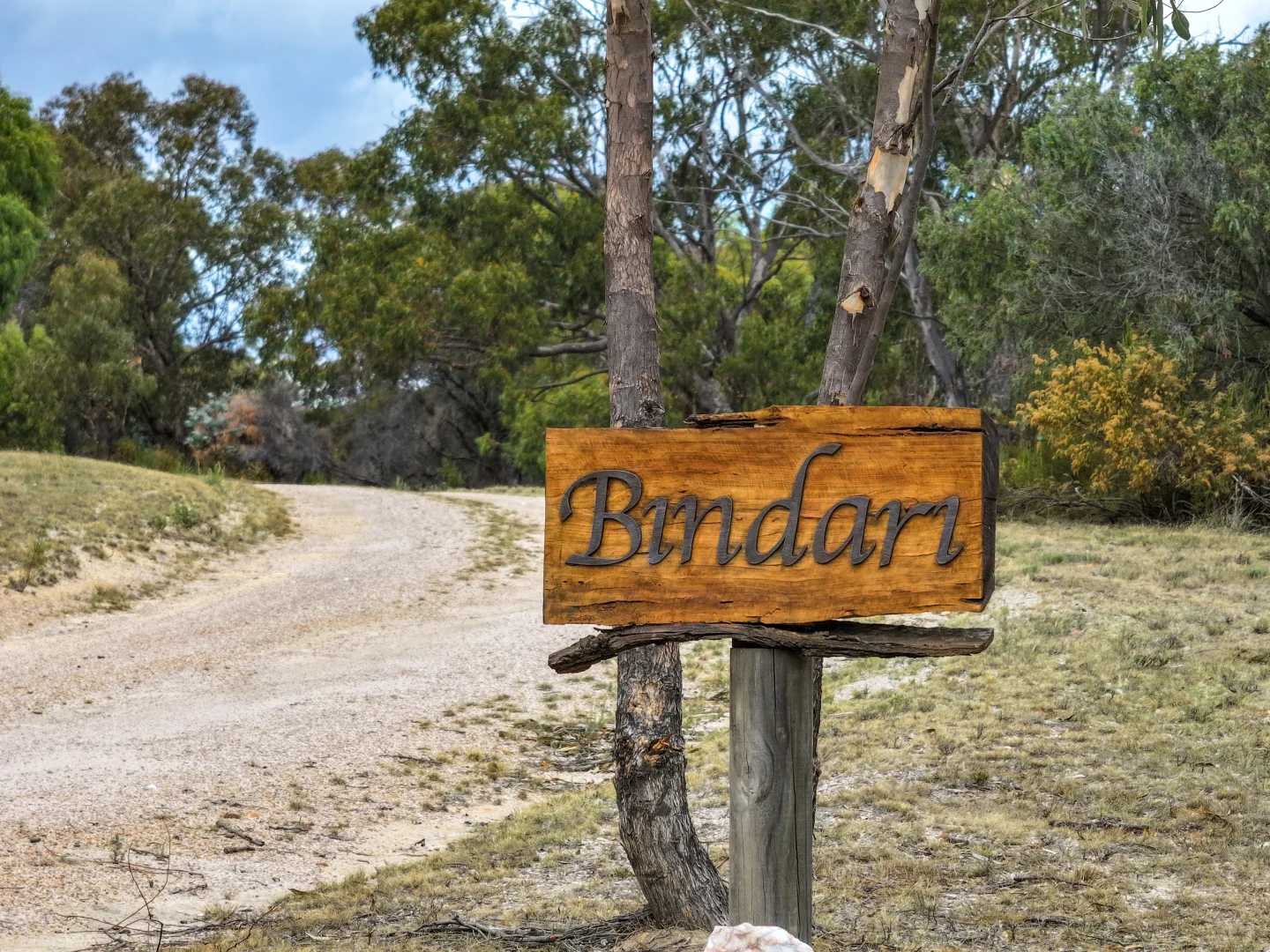 Additional image 2 of Mount Rankin NSW 2795