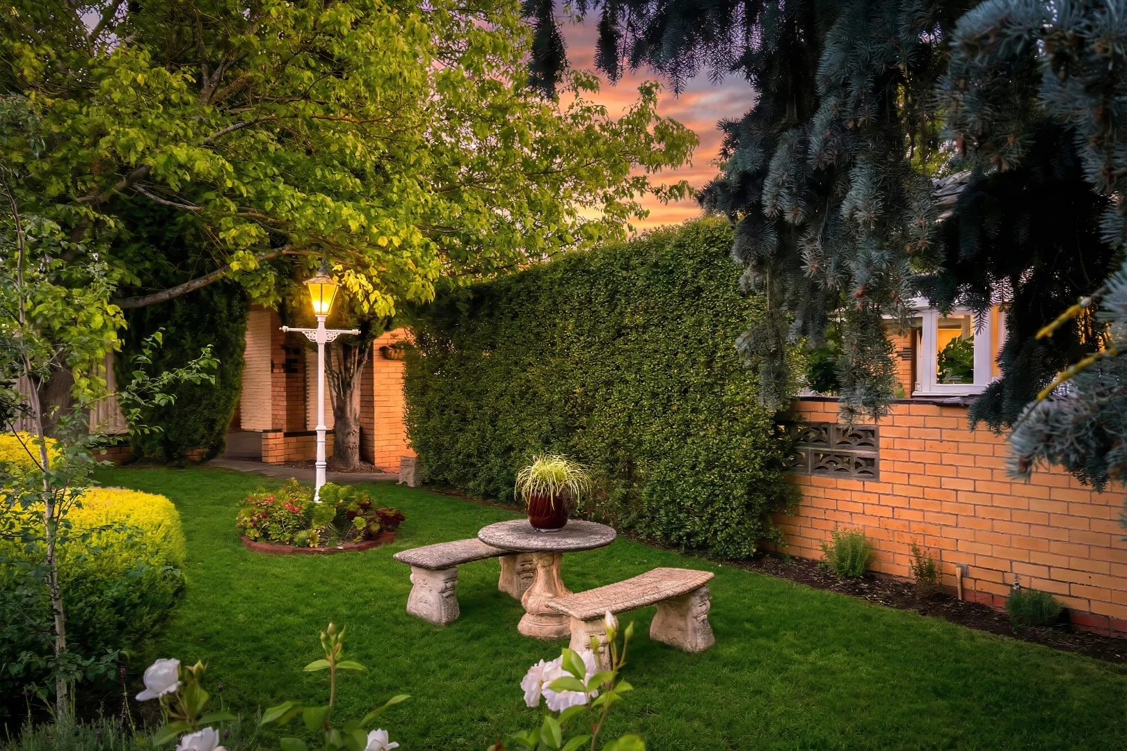 Additional image 12 of 1001 Warrenheip Street, Buninyong VIC 3357