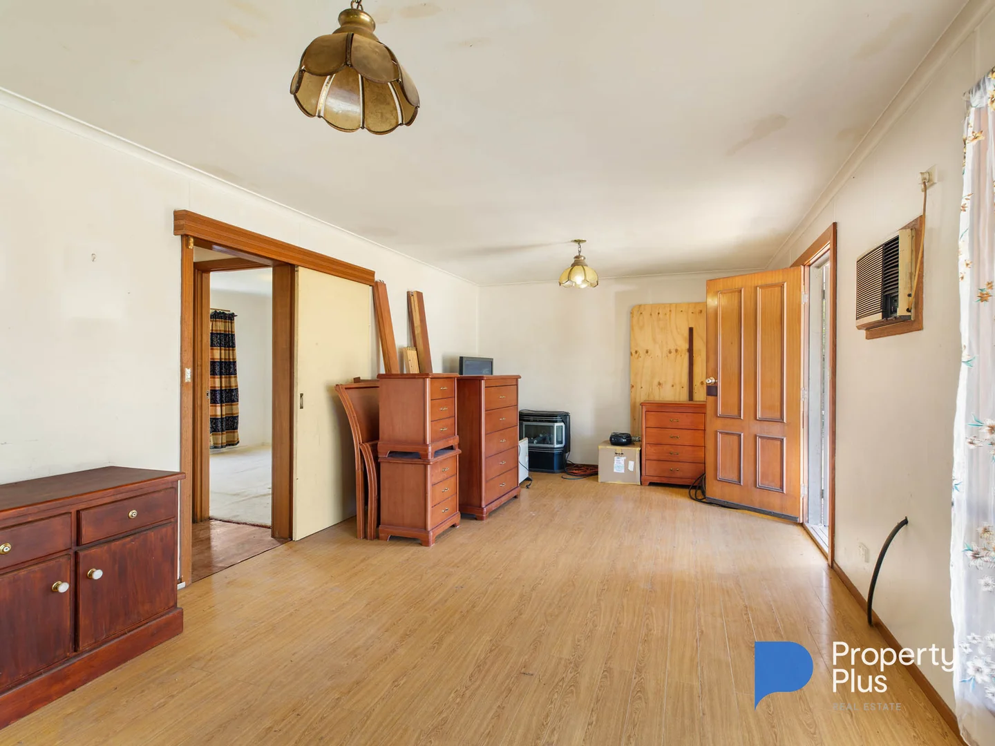 Additional image 4 of 29 Vernon Street, Korong Vale VIC 3520