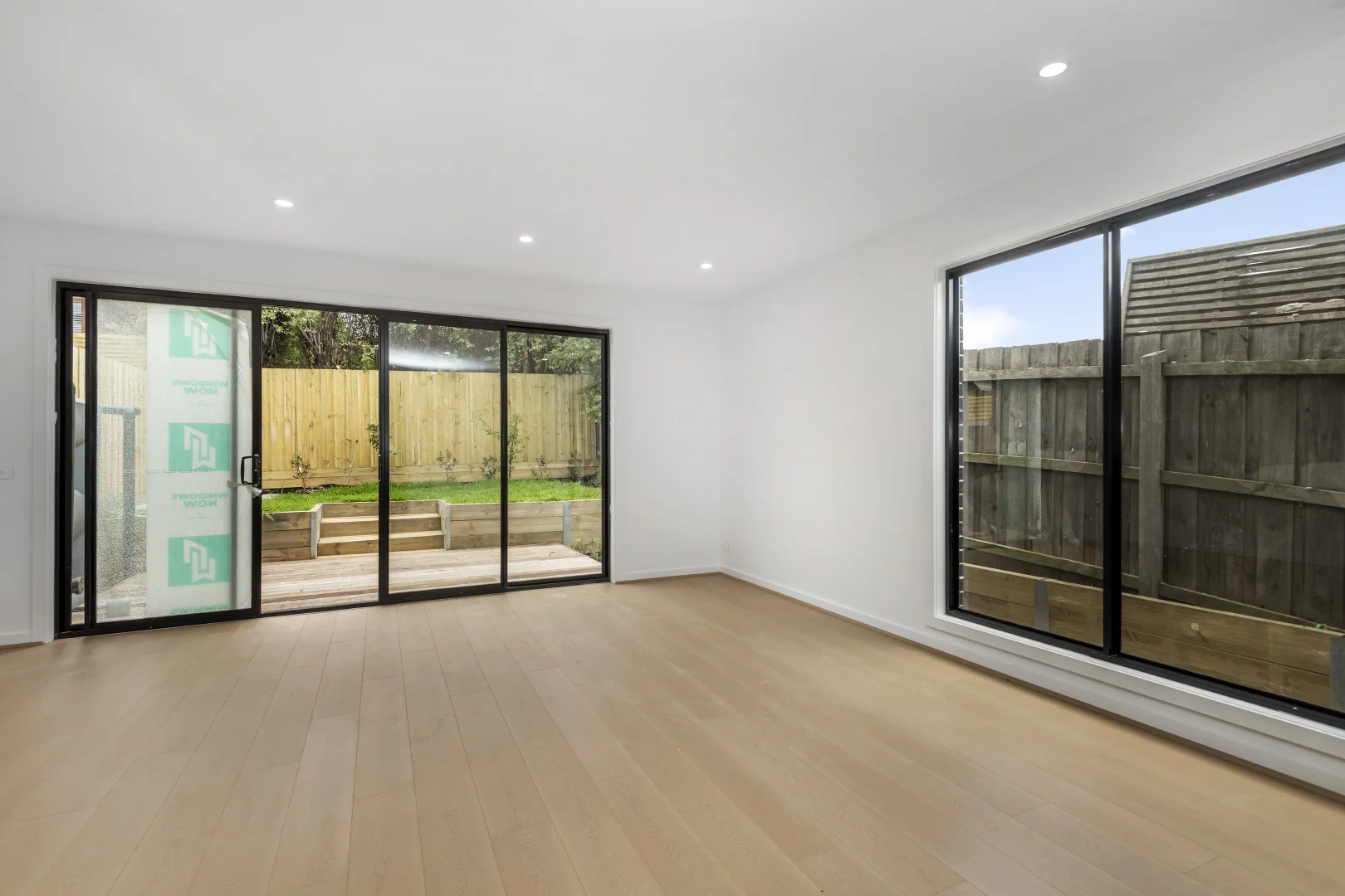 Additional image 24 of 21 A,B & C Baker Road, Bayswater North VIC 3153