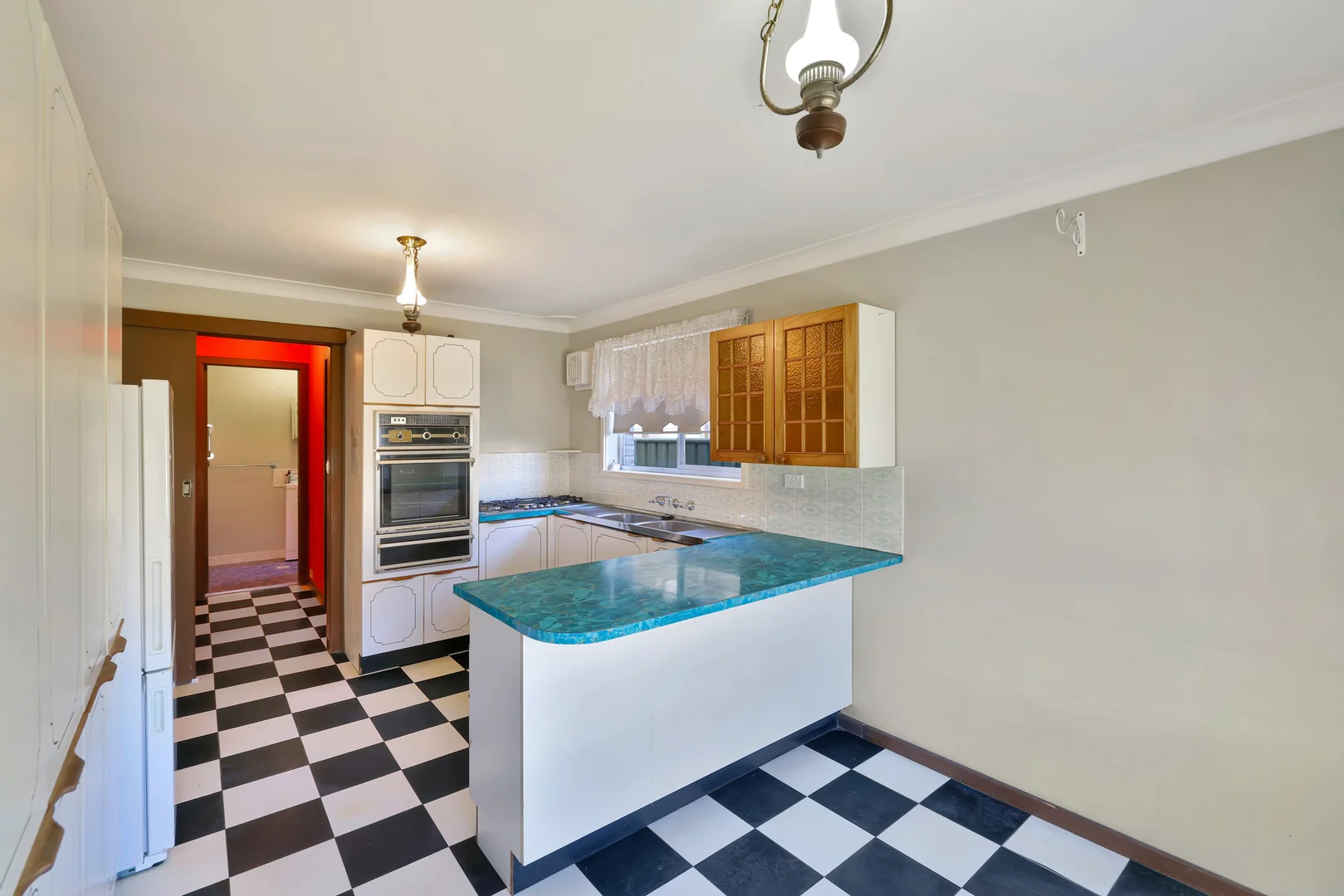 Additional image 5 of 16 Merimbula Street, Currarong NSW 2540