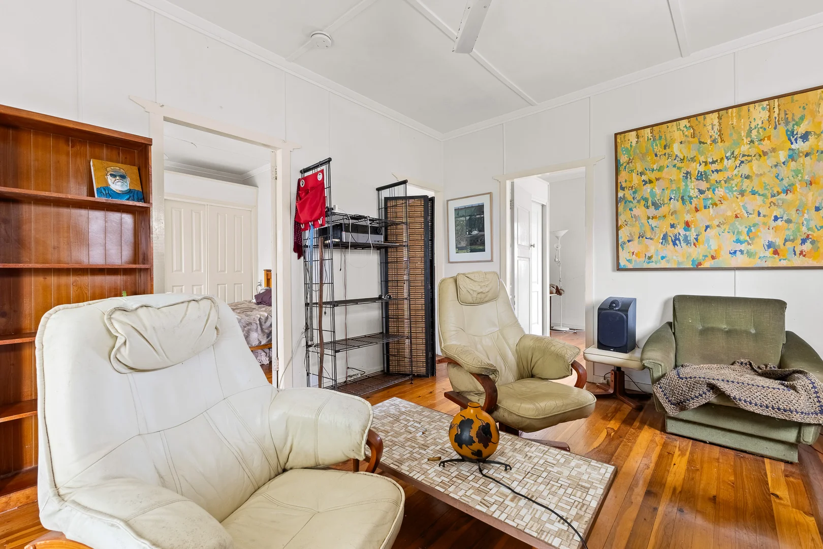 Additional image 7 of 13 Grosvenor Street, Maryborough QLD 4650