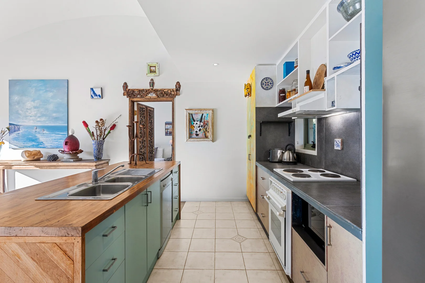 Additional image 3 of 3/2 Casuarina Drive, Cape Schanck VIC 3939