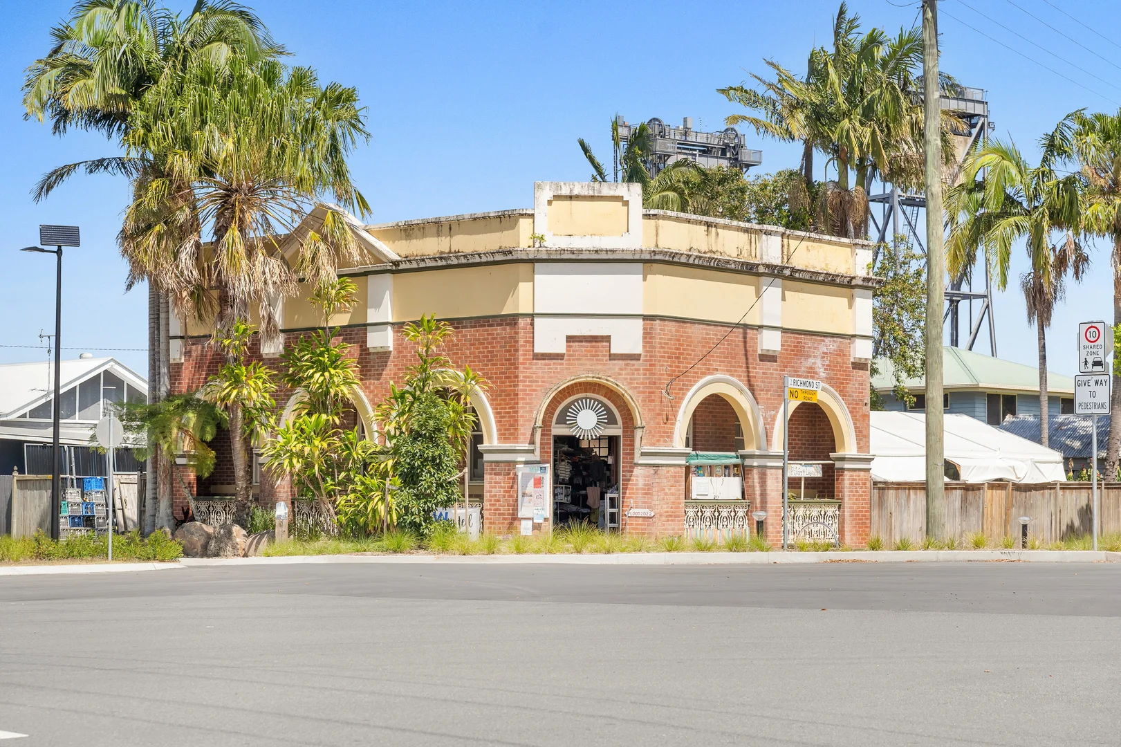 Additional image 10 of 8 Blossom Place, Wardell NSW 2477