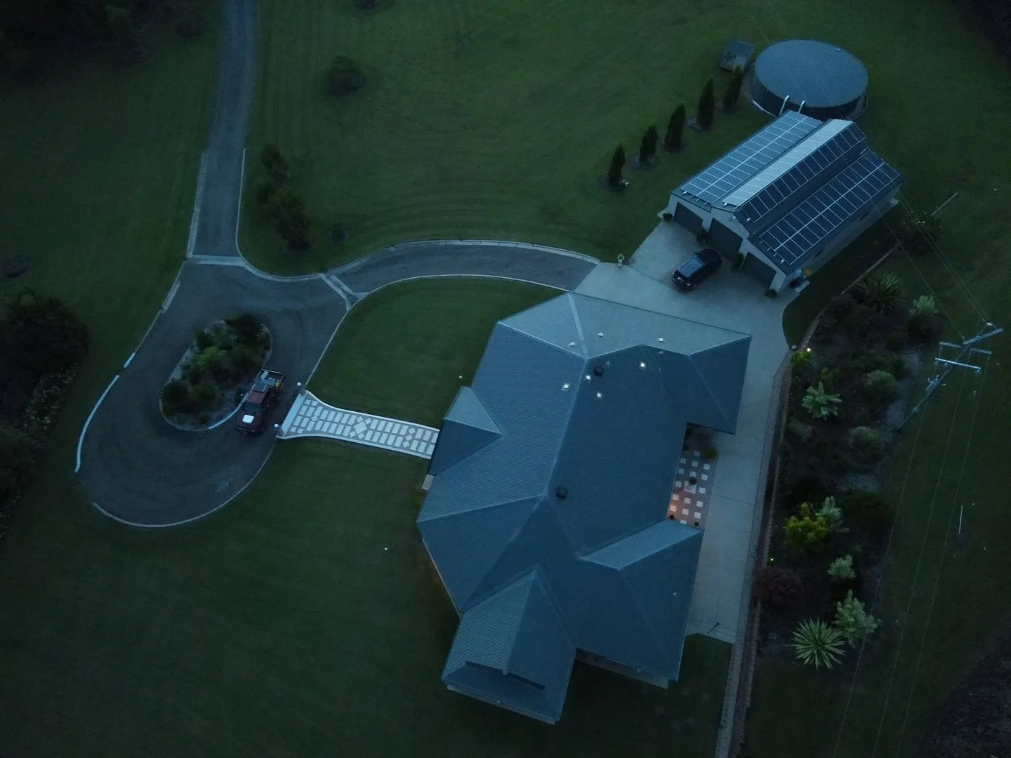 Additional image 49 of 326 Devereux Creek Road, Devereux Creek QLD 4753