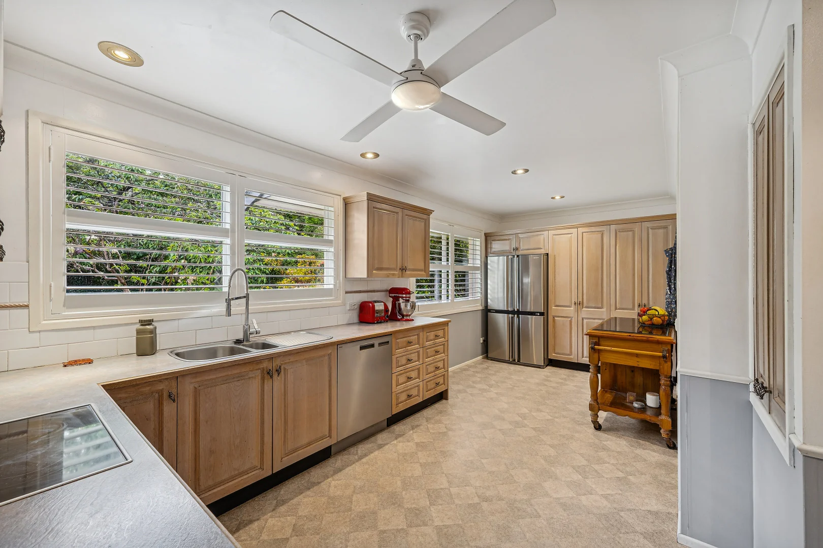 Additional image 3 of 5-7 Appledon Avenue, Wentworth Falls NSW 2782