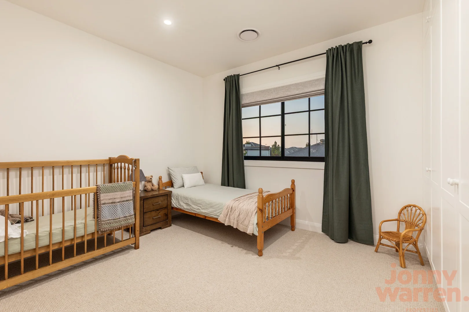 Additional image 19 of 94 Weatherstone Circuit, Googong NSW 2620