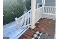 Additional image 18 of 12555 Foreman Blvd, Clarksburg, MD, 20871