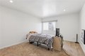 Additional image 11 of 5950 Canterbury Dr Apt C312, Culver City, CA, 90230
