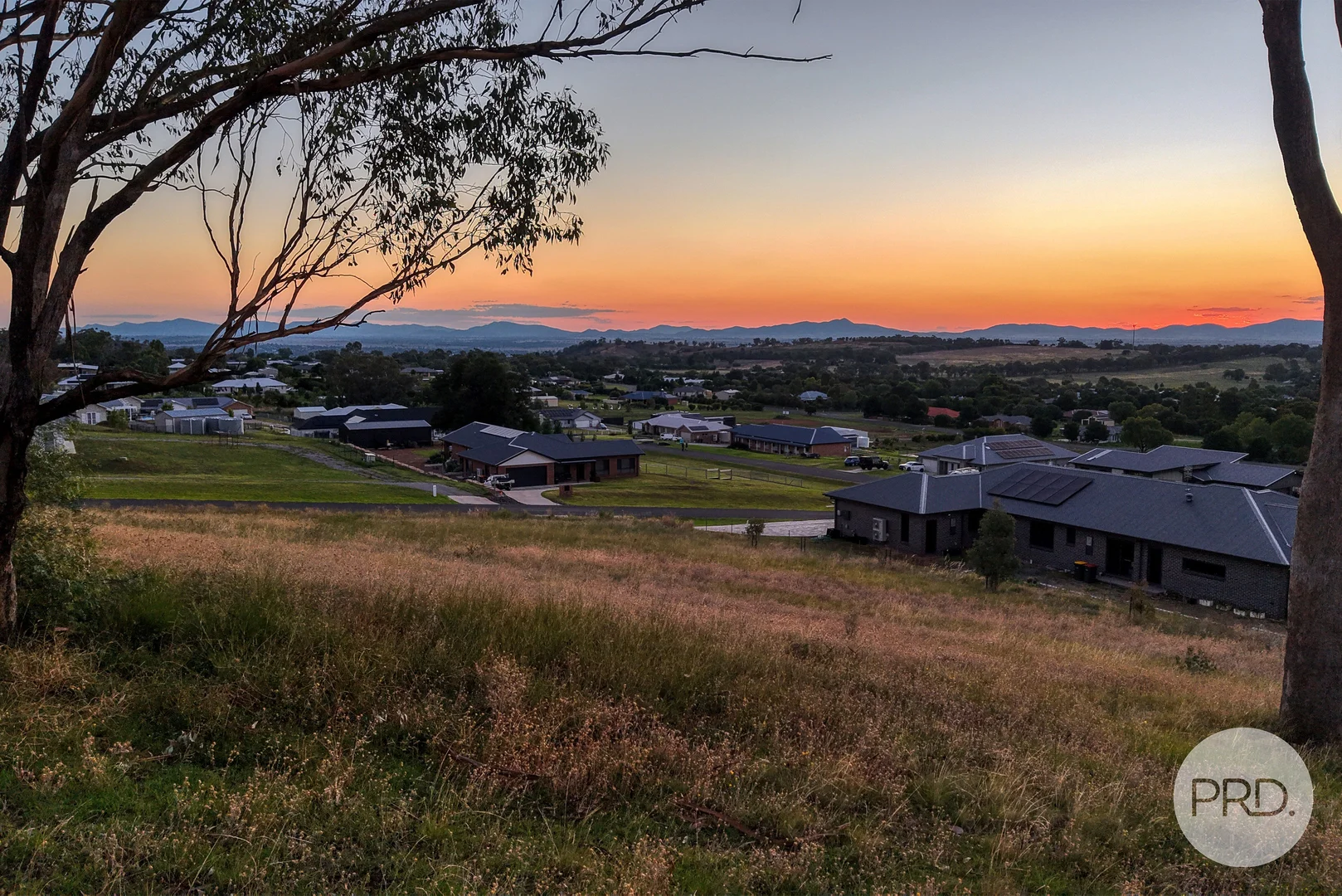 Additional image 4 of 3 Dianella Close, Tamworth NSW 2340