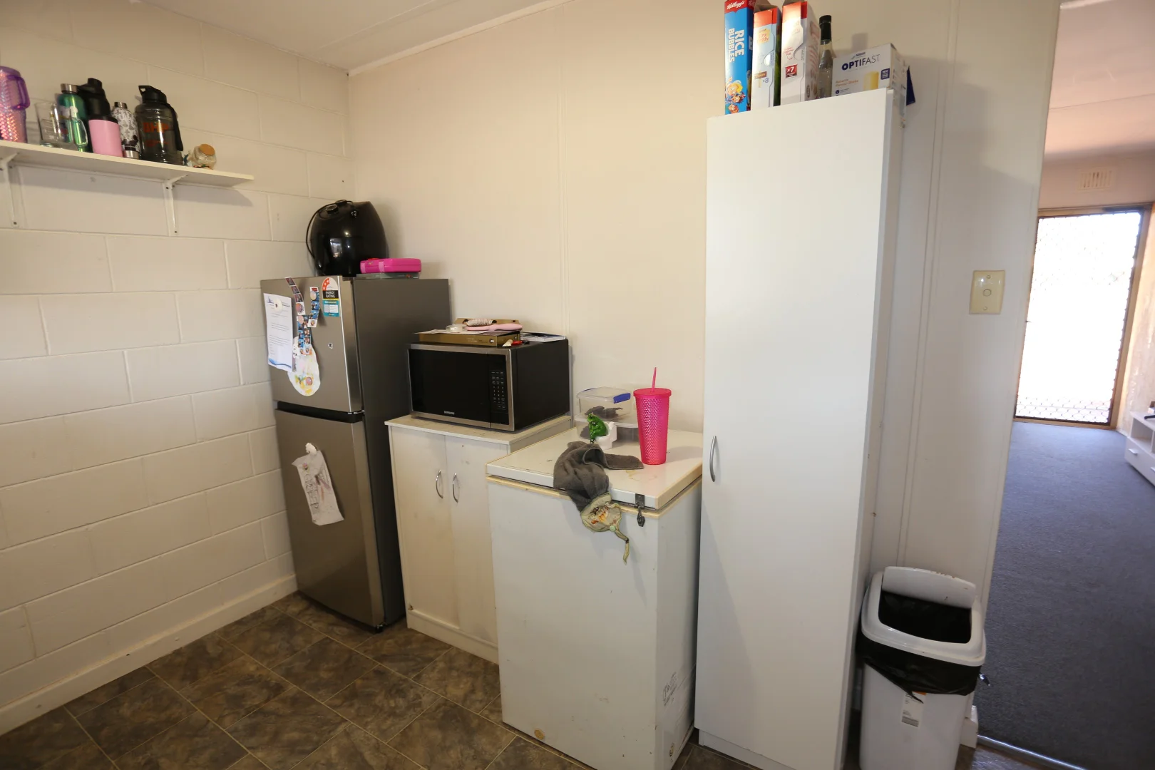 Additional image 5 of 20B Hopbush Crt, Kambalda West WA 6442