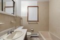 Additional image 21 of 27 Allapartus Cir, Ossining, NY, 10562