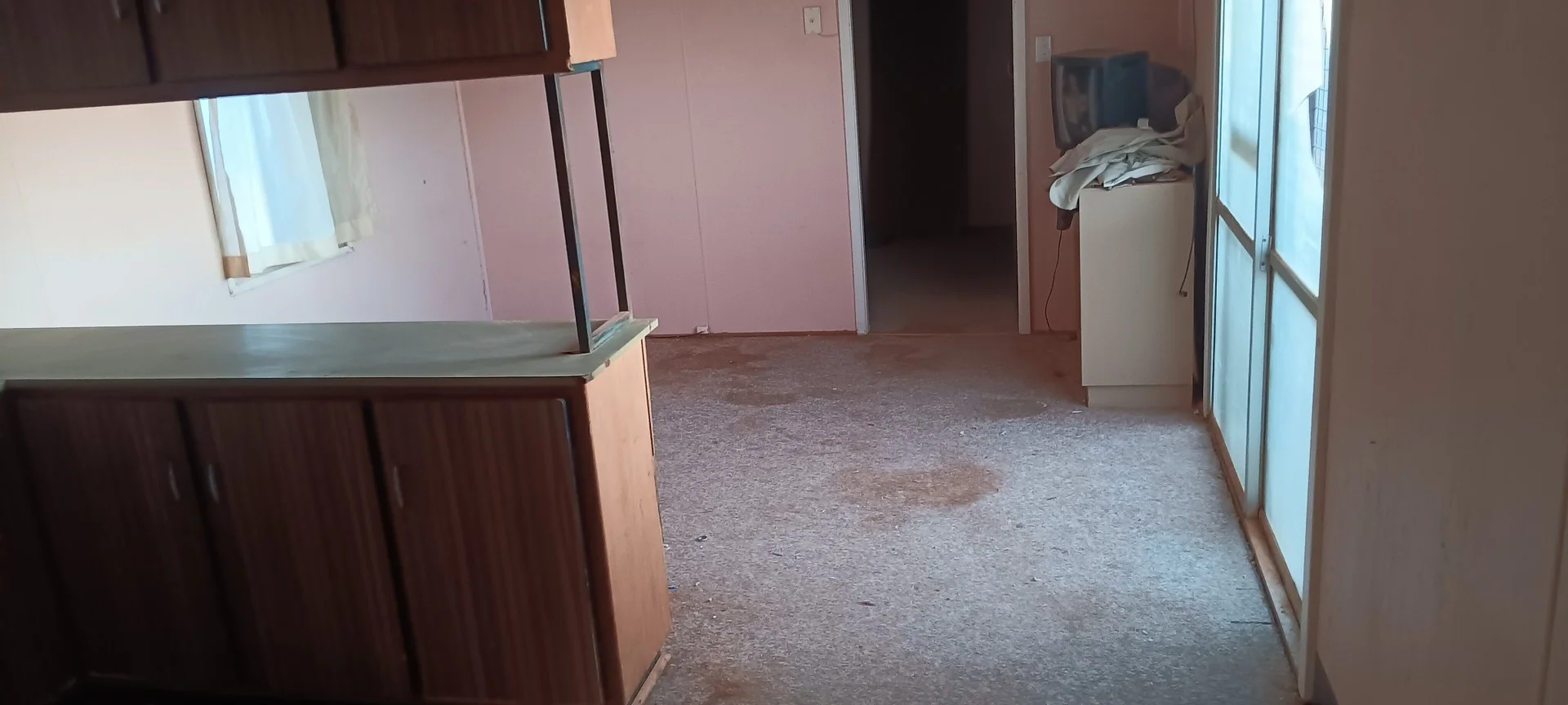 1338 BURKE STREET, Coober Pedy SA 5723