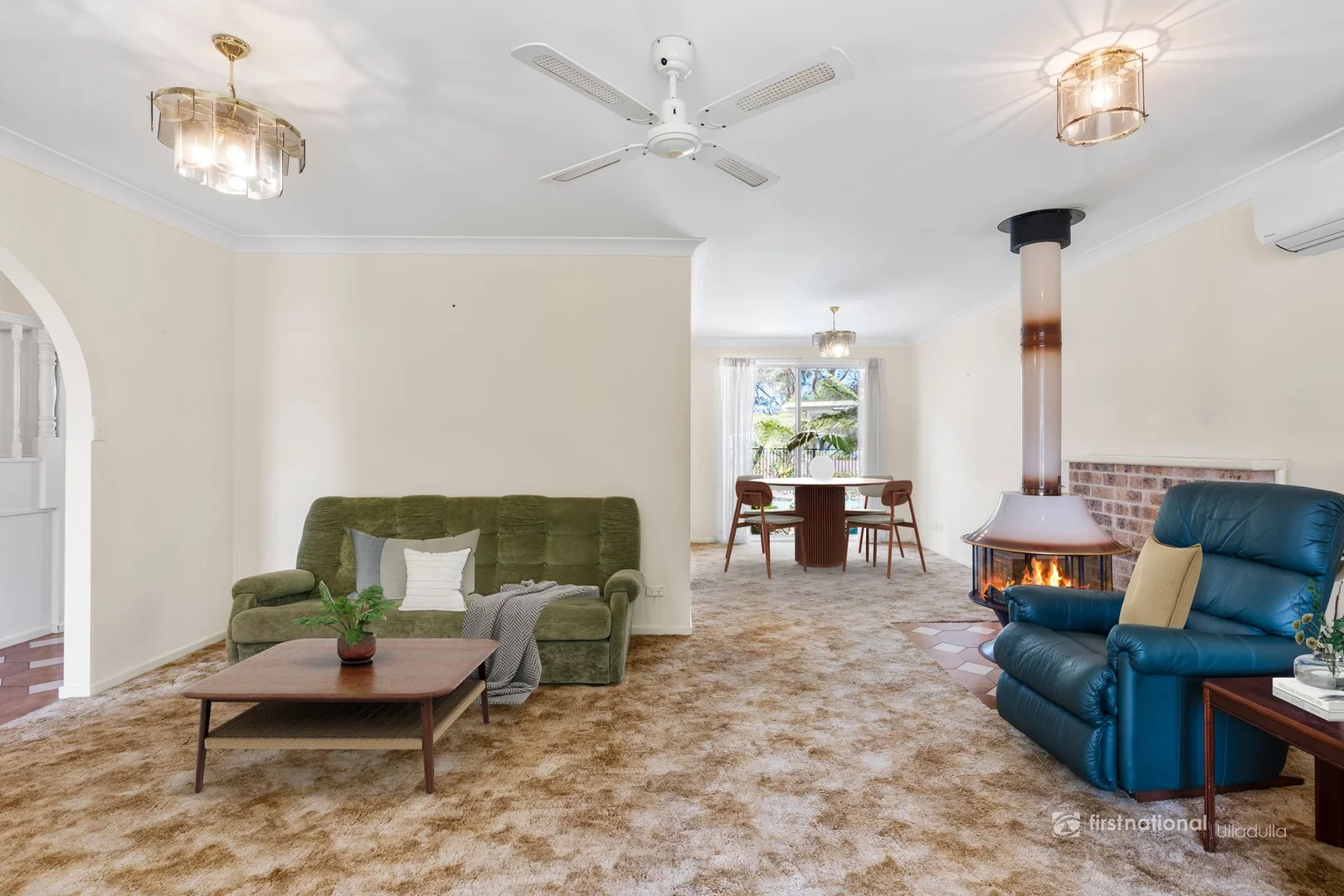 Additional image 3 of 15 Casuarina Close, Burrill Lake NSW 2539