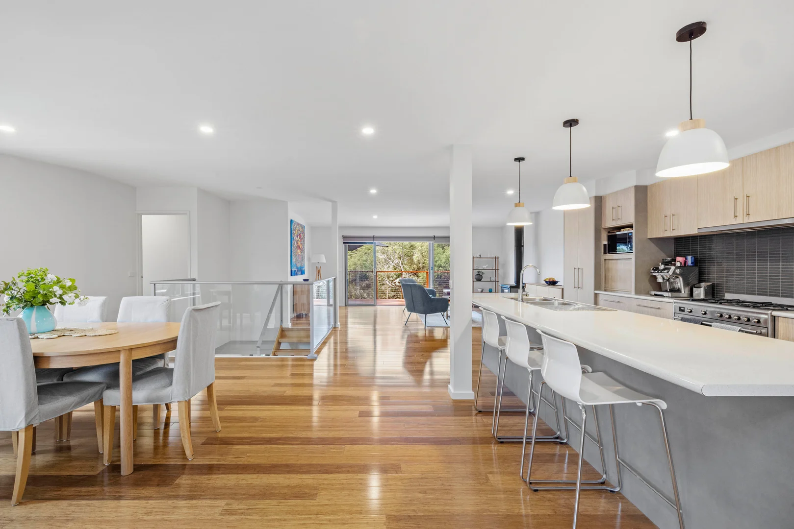 Additional image 10 of 4 Thomson Terrace, Rye VIC 3941