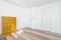 Additional image 27 of 1900 Fletcher Rd, Aberdeen, MD, 21001