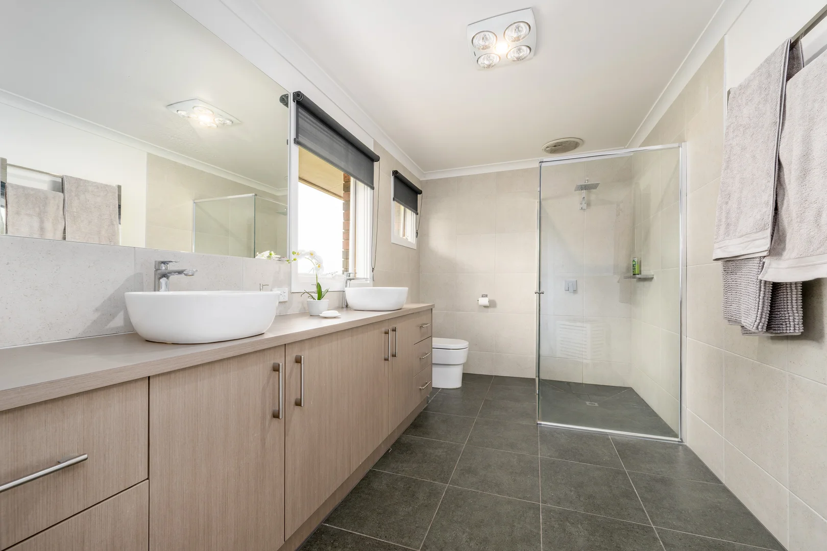 Additional image 5 of 130 River Road, Kialla VIC 3631