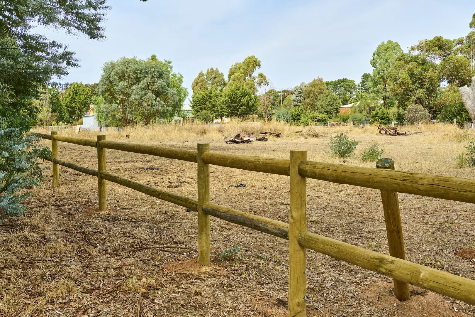 Additional image 8 of Lot 17/21-27 Argyle Street, Heathcote VIC 3523