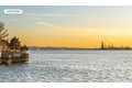 Additional image 12 of 21 S End Ave Ph 1J, New York, NY, 10280