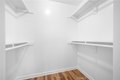 Additional image 20 of 17429 Burbank Blvd, Encino, CA, 91316