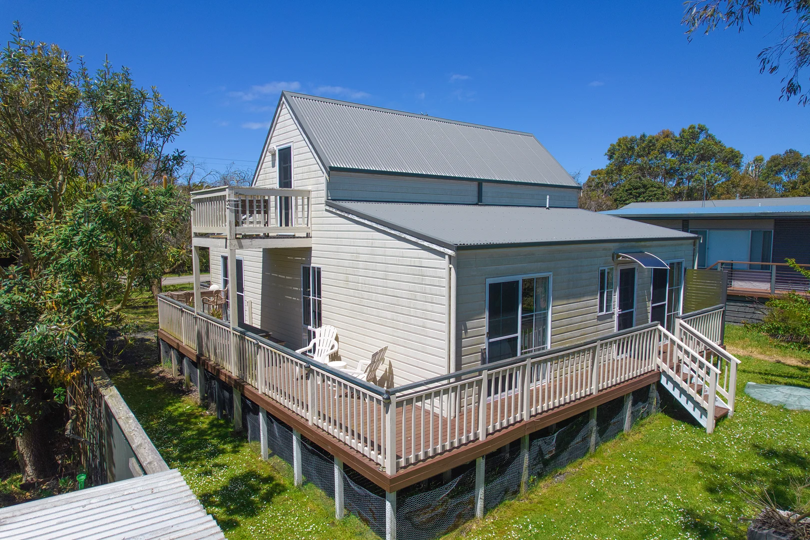 Additional image 9 of 77 Seaview Drive, Walkerville VIC 3956