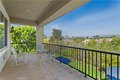 Additional image 28 of 2493 Woodcreek Rd, Camarillo, CA, 93012