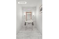 Additional image 9 of 90 Furman St Apt N216, Brooklyn, NY, 11201