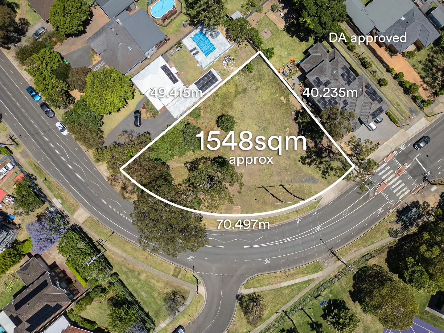 Additional image 6 of 57 Berowra Waters Road, Berowra NSW 2081