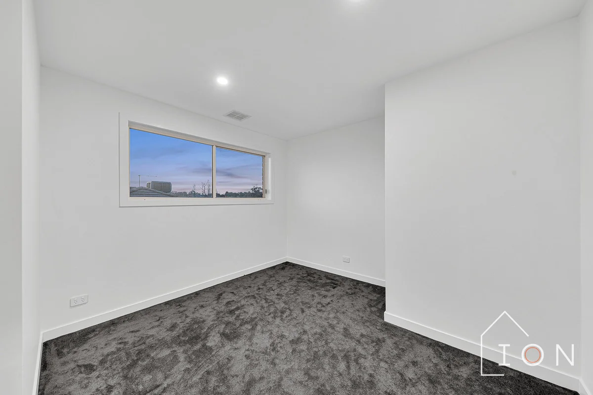 Additional image 22 of 28 Rose Garden Court, Narre Warren North VIC 3804