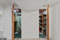 Additional image 33 of 4400 Bartholow Rd, Sykesville, MD, 21784