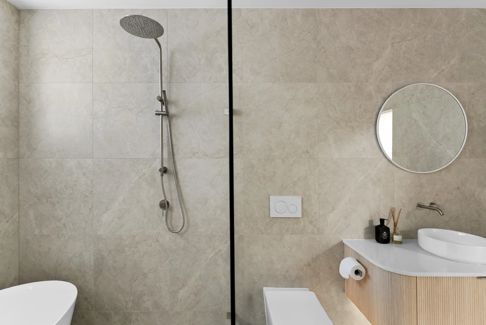 Additional image 17 of 183b Gannons Road, Caringbah South NSW 2229
