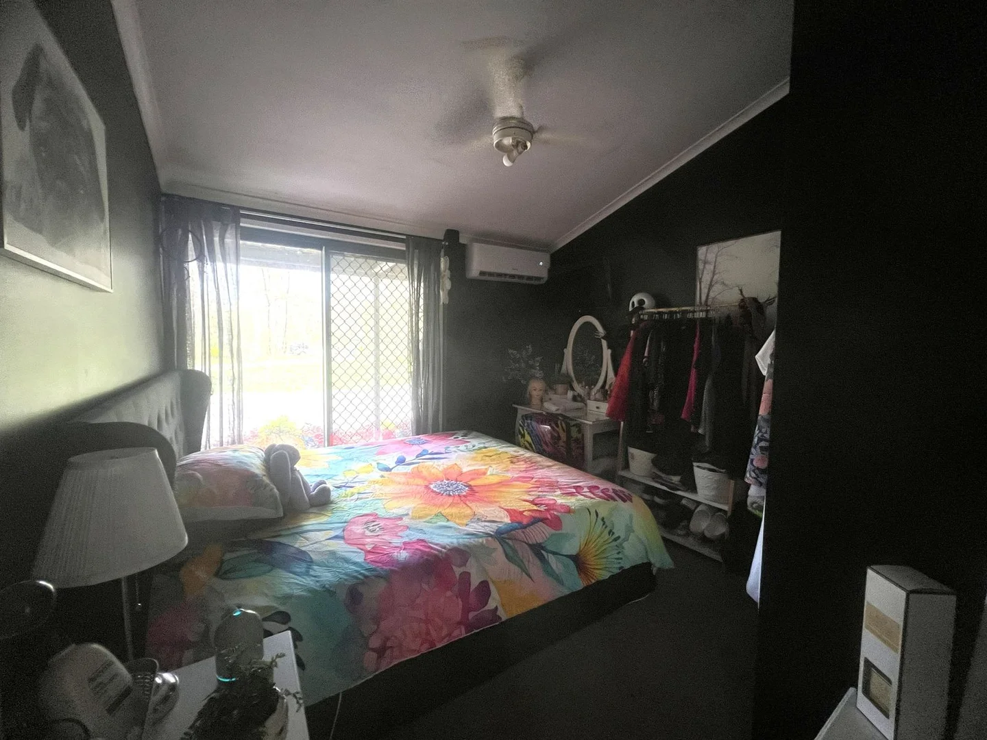 Additional image 13 of 41 BUNNS ROAD, Apple Tree Creek QLD 4660