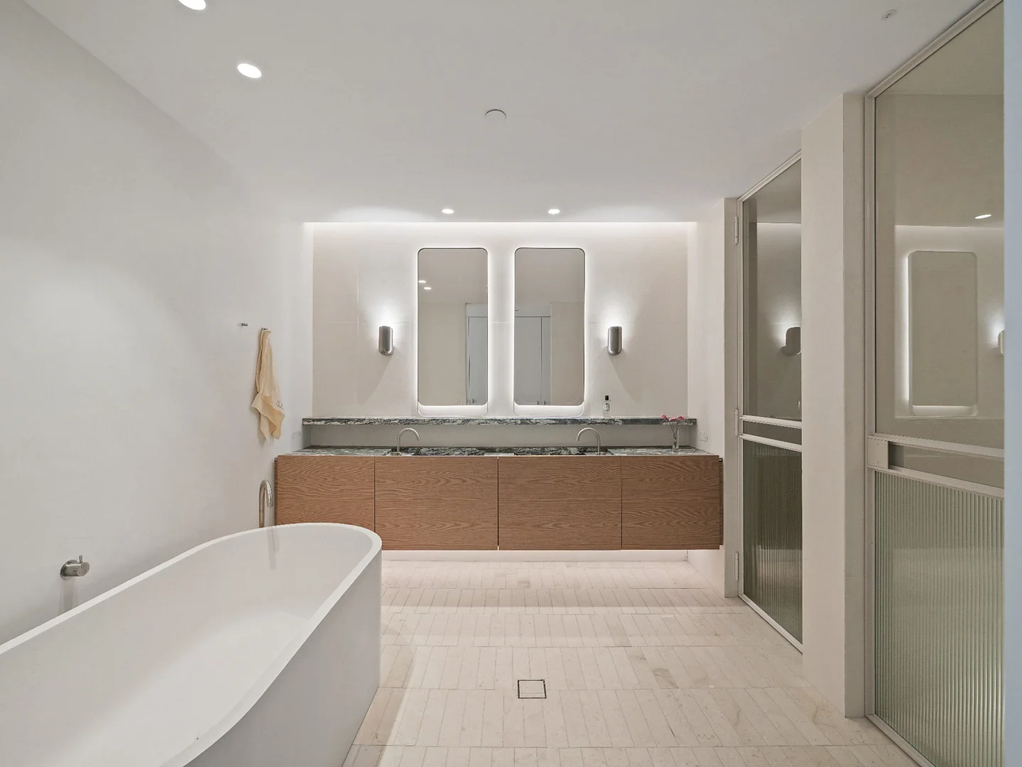 Additional image 13 of Sub-PH/134 Campbell Parade, Bondi Beach NSW 2026