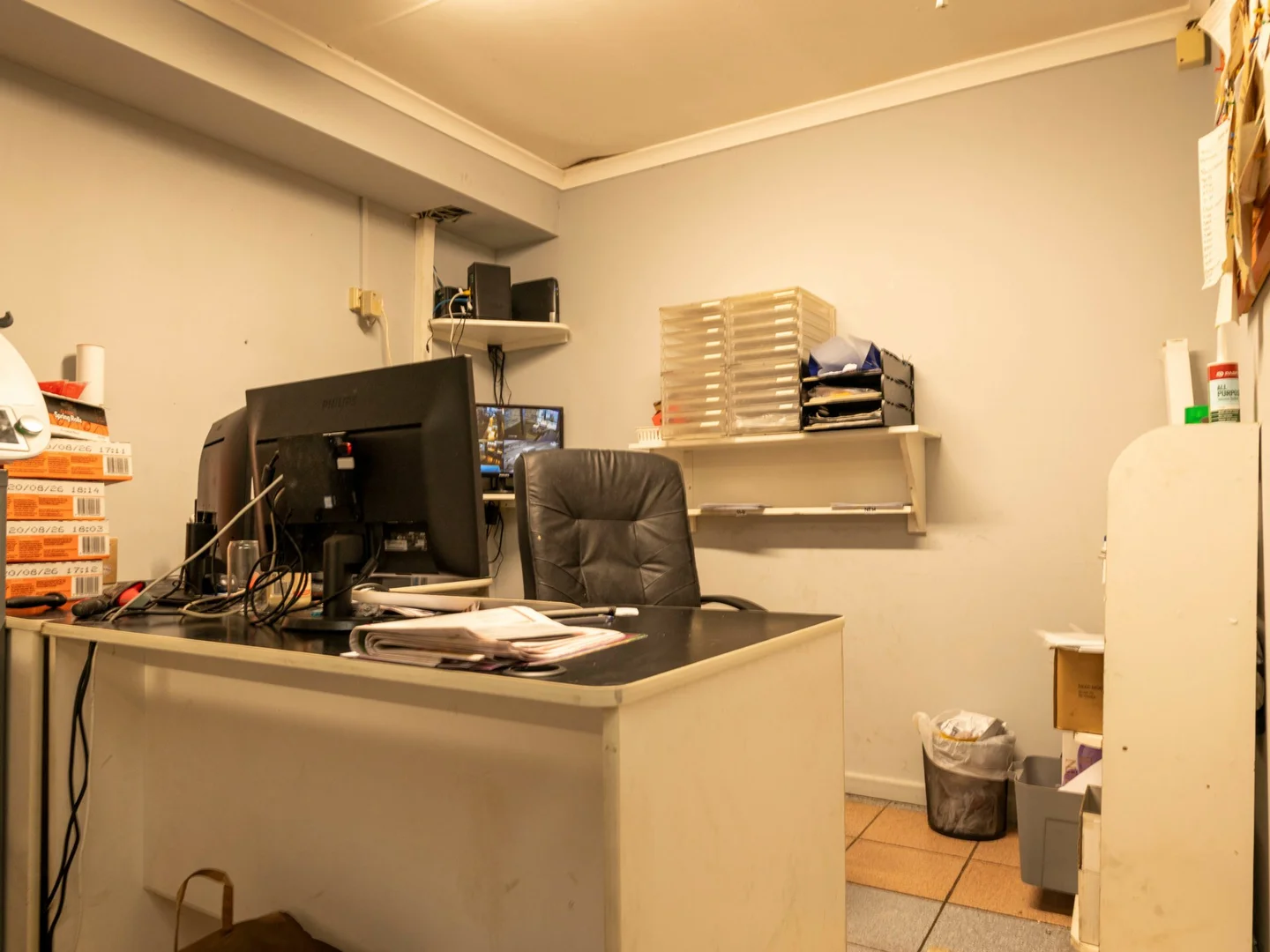 Additional image 14 of 342 Preservation Drive, Sulphur Creek TAS 7316