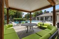 Additional image 28 of 7803 W Deschutes Ave, Kennewick, WA, 99336