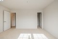 Additional image 19 of 1255 Day Light Dr, Merced, CA, 95348