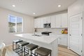 Additional image 22 of 13318 Cultivate Ct, Valley Center, CA, 92082