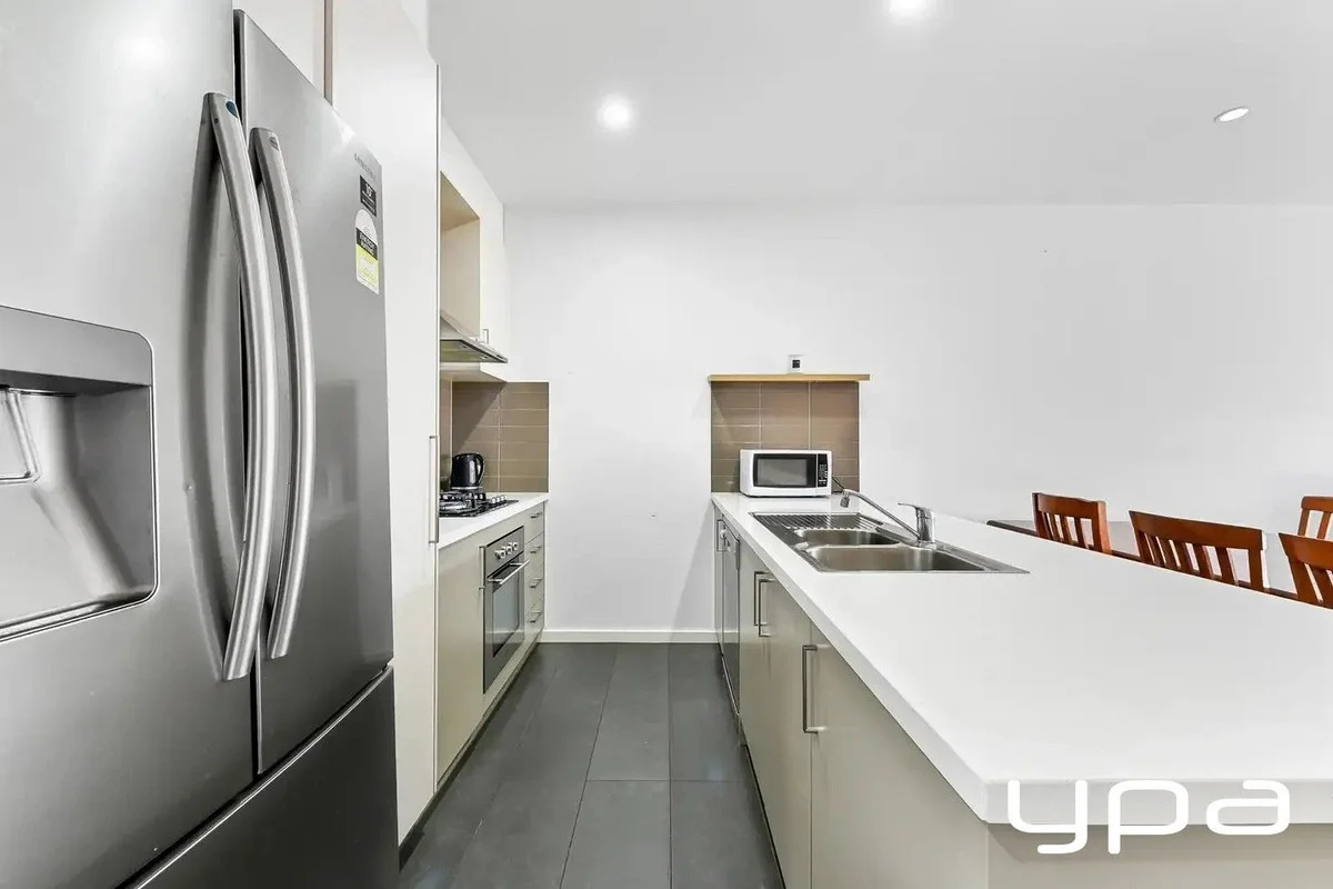 Additional image 4 of 4 Push-Pea Way, Cranbourne West VIC 3977