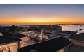 Additional image 2 of 220 Carnation Ave, Corona Del Mar, CA, 92625