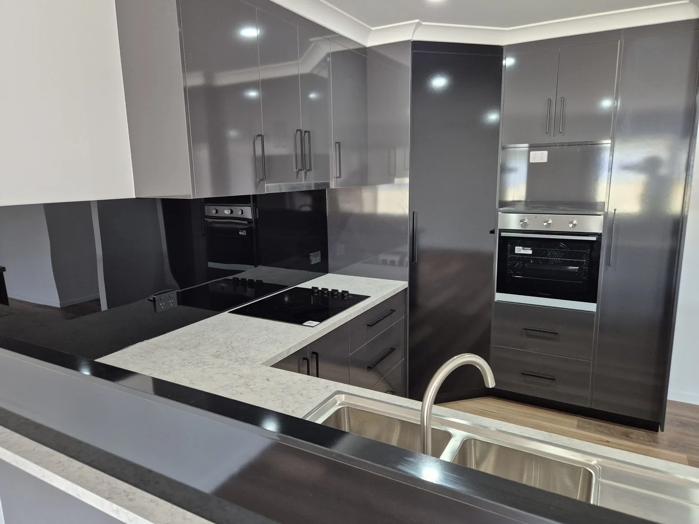 Additional image 9 of 23 McLucas Cres, Wondai QLD 4606