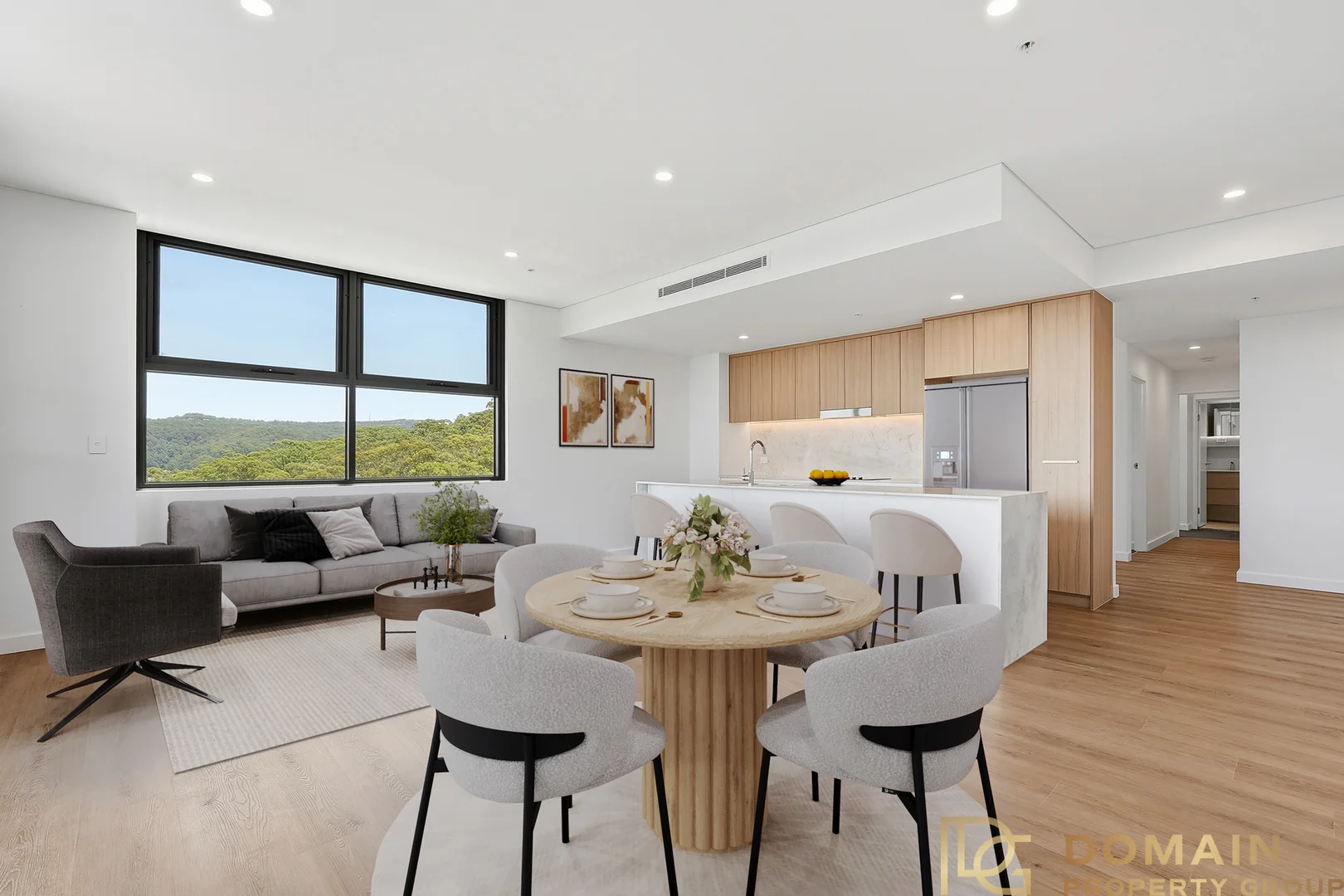 Additional image 5 of 54-56 Donnison Street West, Gosford NSW 2250