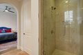 Additional image 17 of 58365 Mijas, La Quinta, CA, 92253