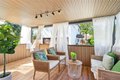 Additional image 22 of 1735 N Lima St, Burbank, CA, 91505