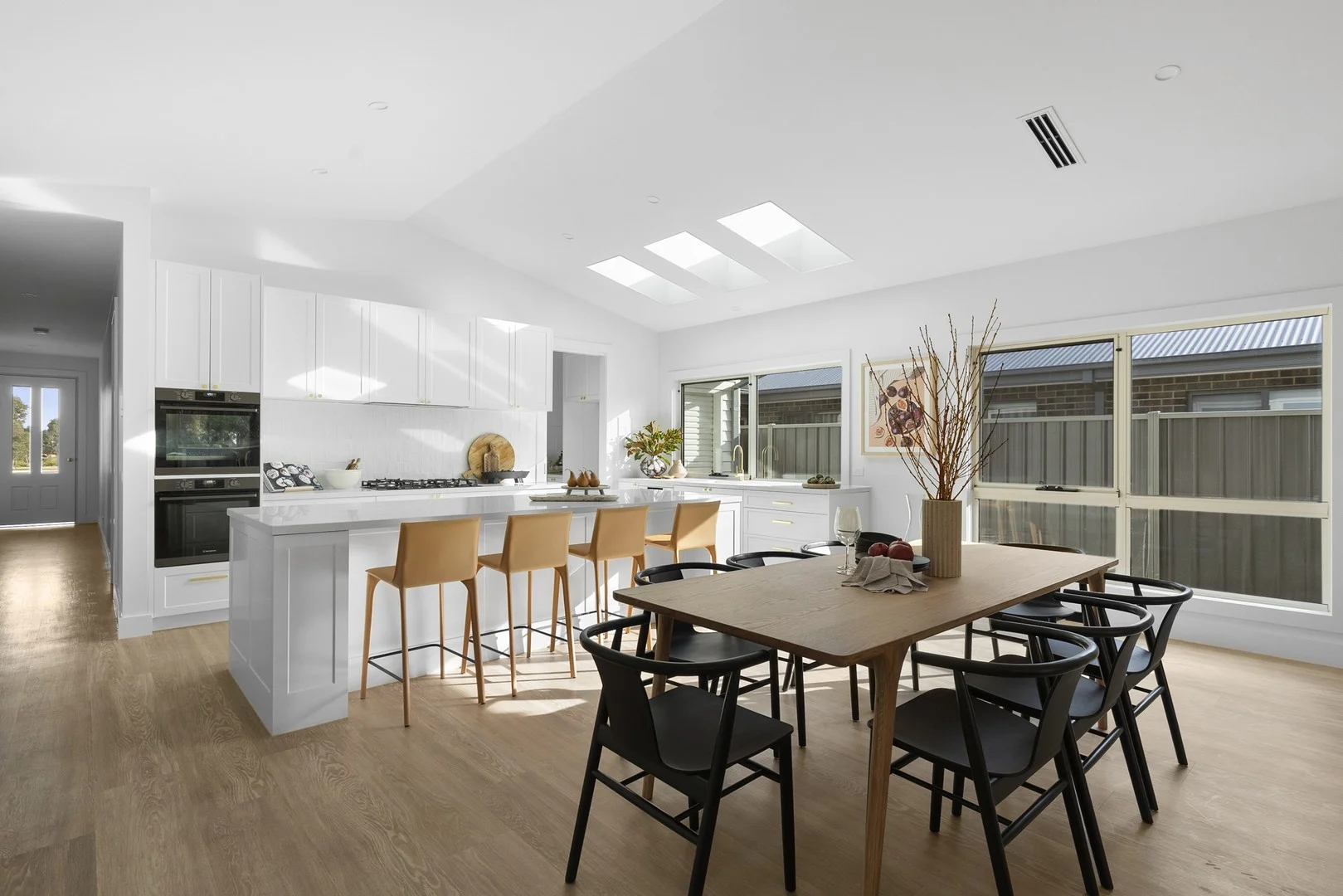 2 Putters Circuit, Yarrawonga VIC 3730