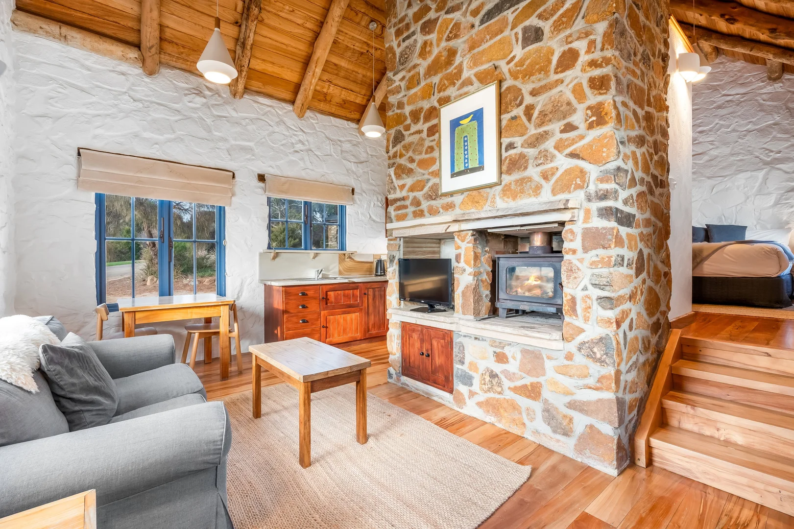 Additional image 11 of 9/12990 Tasman Highway, Swansea TAS 7190